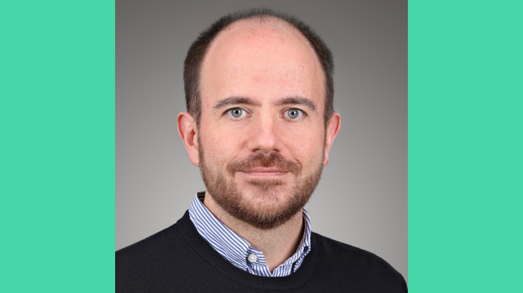 Stefano Araujo