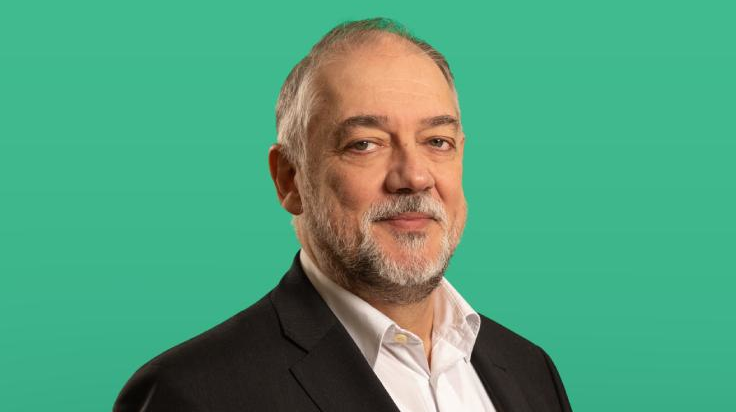 Carlo Frising